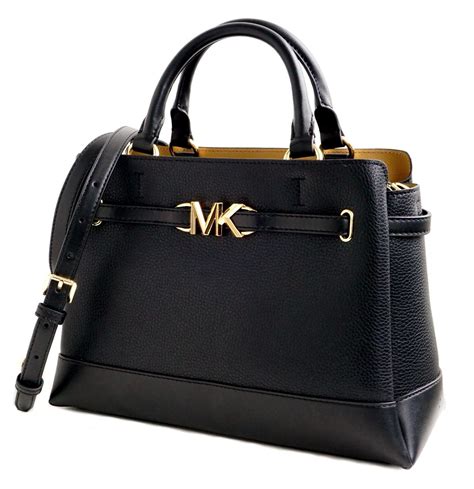 michael kors tasche neu